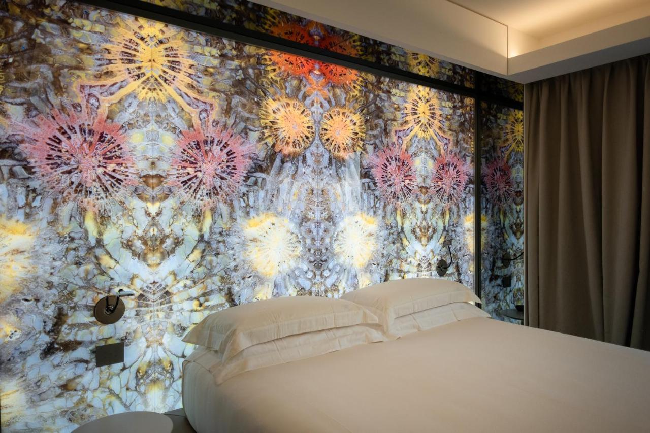 Ghibli Hotel Civitanova Marche Ngoại thất bức ảnh